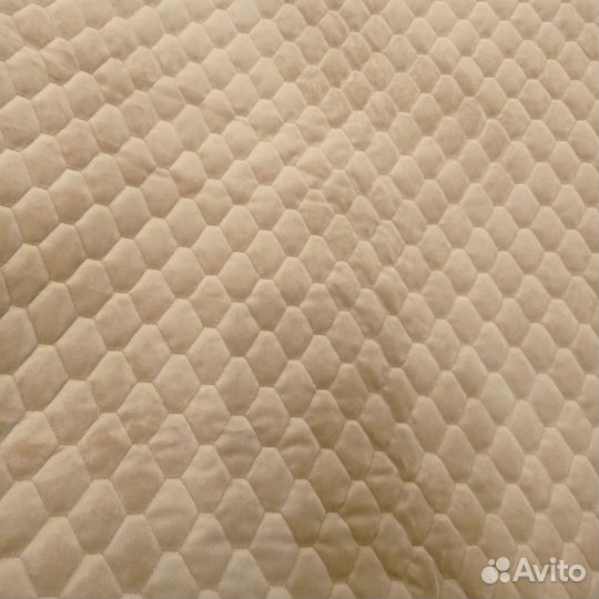 Плед покрывало