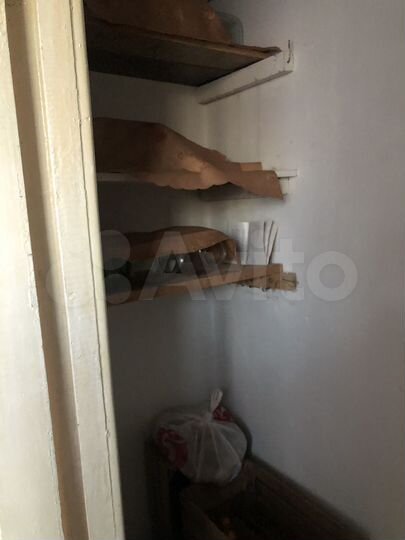 2-к. квартира, 43,7 м², 3/4 эт.