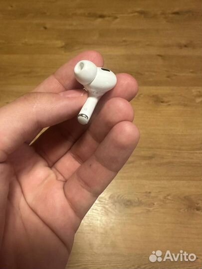 Правый Airpods Pro 2 A2931