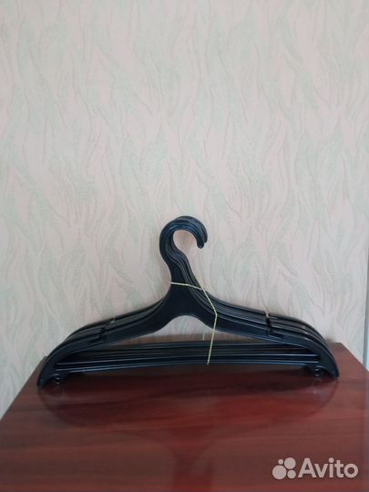 Плечики для одежды