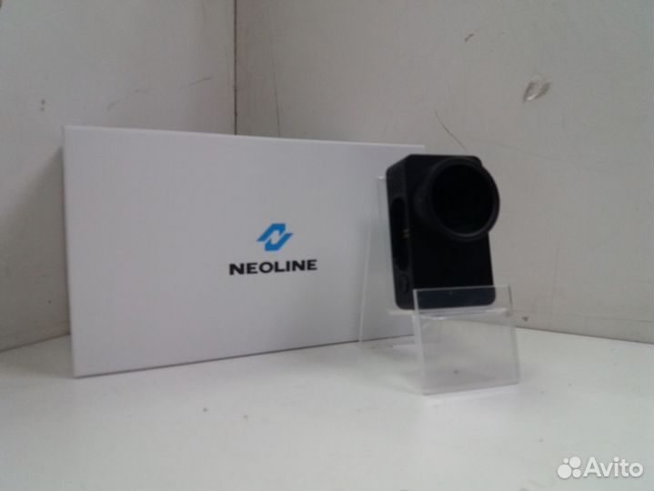 Видеорегистратор Neoline G-Tech X76