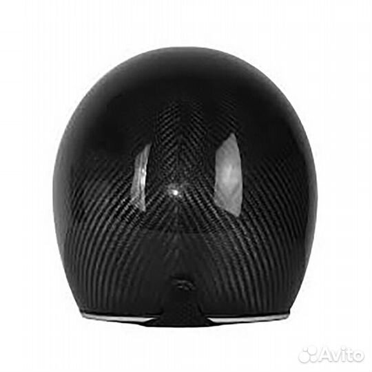 Origine Sirio Open Face Helmet Full Carbon