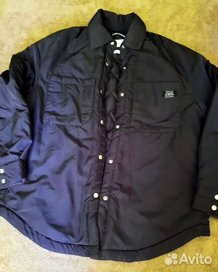 Женские вещи пакетом