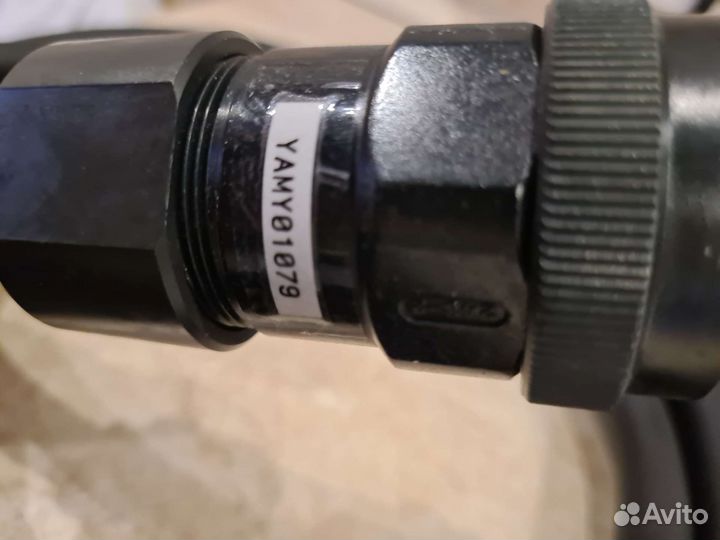 Кабель yamaha yamy01079