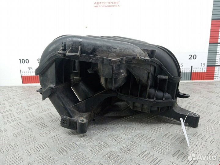 Коллектор впускной для Ford C-MAX 1 5164230