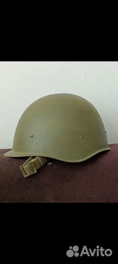 Каска армейская