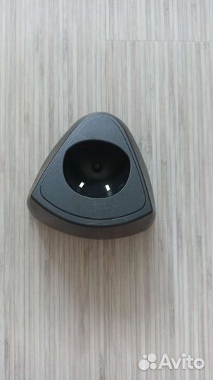 Машинка для стрижки Dewal Jet Clip