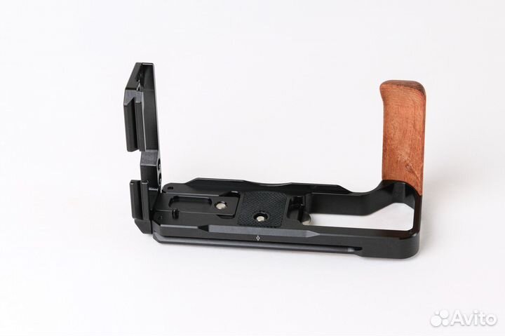 Площадка SmallRig LCF2811B L-Bracket для Fujifilm