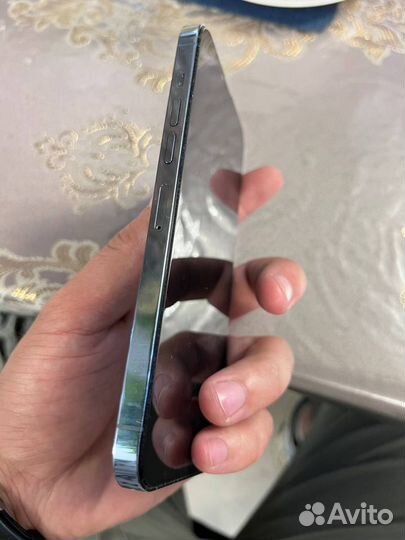 iPhone 13 Pro, 128 ГБ