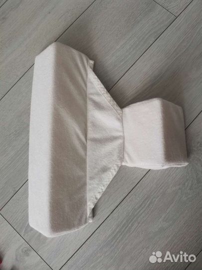 Бэйби Слип позиционер plantex