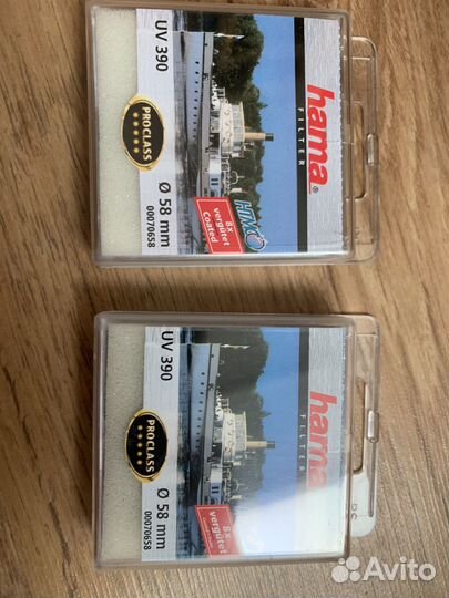 Зеркальный фотоаппарат canon 550d