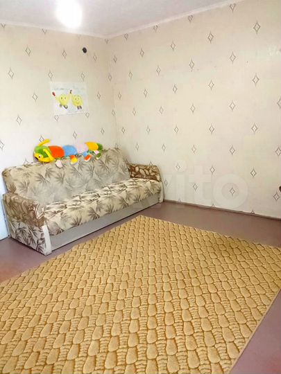 4-к. квартира, 102,6 м², 1/2 эт.