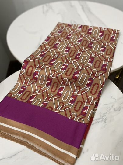 Платок люкс