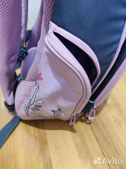 Продажа школьного рюкзака