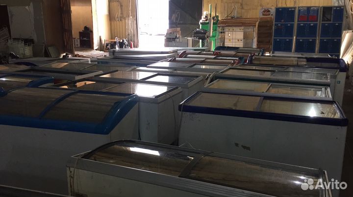 Морозильный ларь либхер каравелл дерби