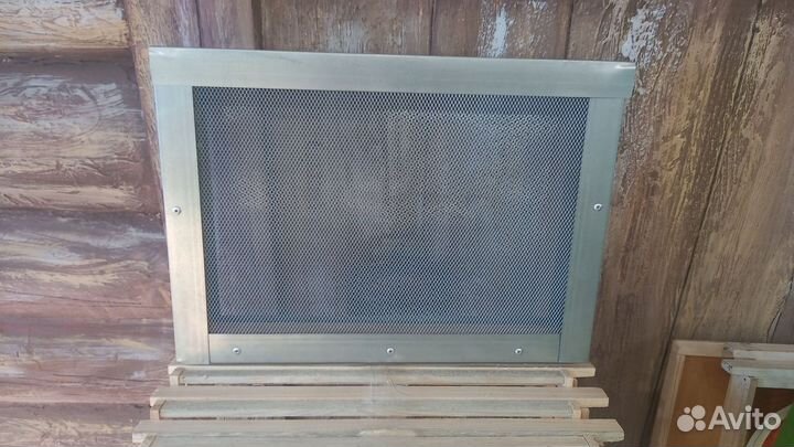 Изолятор для маток