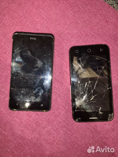 Alcatel One Touch 5019D PIXI 3 (4,5), 8 ГБ