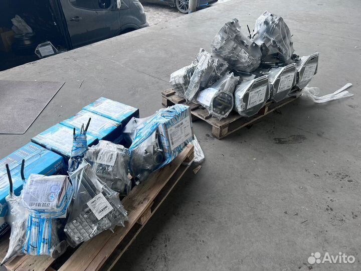 Головка блока цилиндров гбц Нива ваз 21213 21214