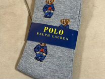 Носки Polo Ralph Lauren Премиум