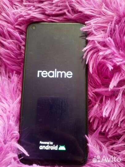 Мобильные телефоны