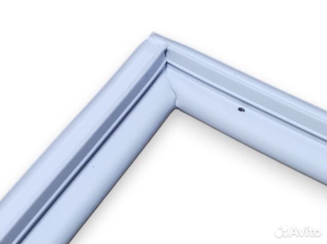 Уплотнители для холодильника