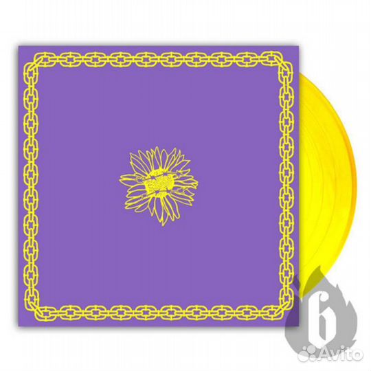 Milk teeth SS - Go away панк рок Запечатана