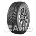 Nokian Tyres Nordman 8 195/55 R16