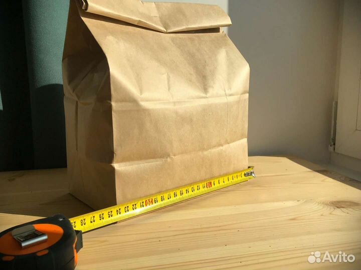 Иван-чай 1кг Ягодный, ароматный