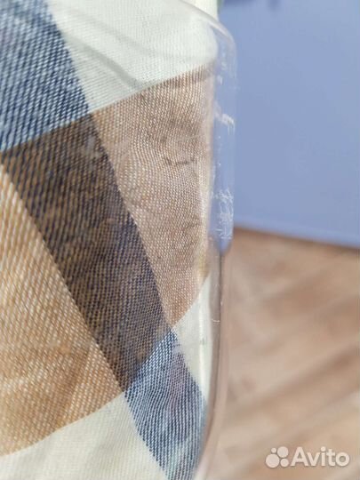 Набор для пикника 4 персоны