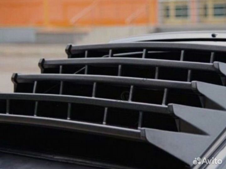 Жалюзи заднего стекла лада 2108 