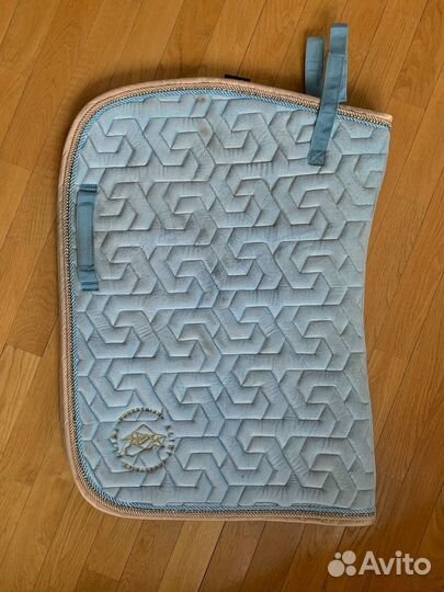 Вальтрап конкурный alibi