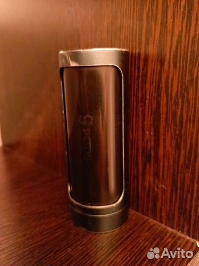 Беспроводные наушники cgpods 5.0