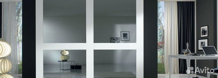 206437 Панно Bello Pittura Индийские слоны 2