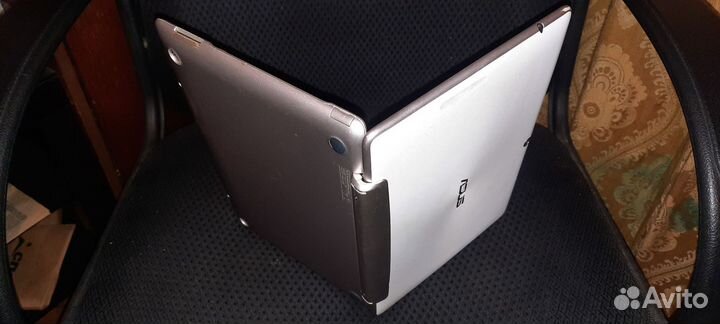 Планшет asus tf300tg