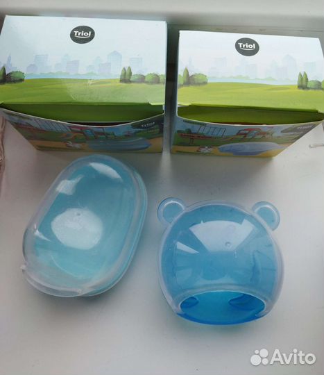 Купалки для грызунов Новые