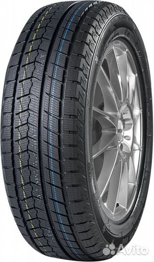 Roadmarch Snowrover 868 195/60 R15 88H