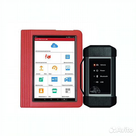 Автоподбор, Авто Эксперт, Диагностика