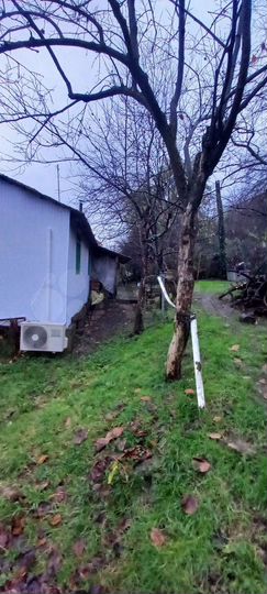 Участок 3,2 сот. (ИЖС)