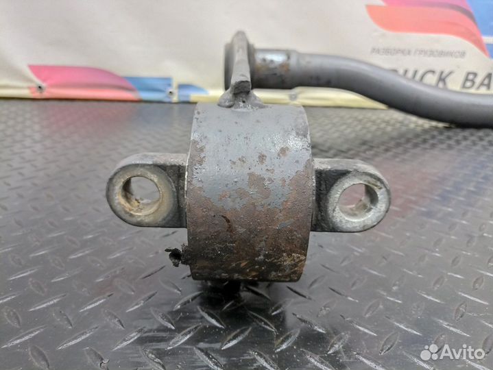 1972552 Стабилизатор задний Daf XF106