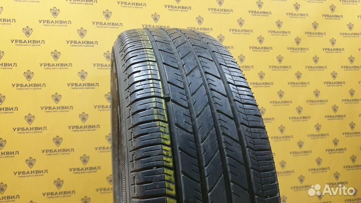 Goodyear Integrity 225/65 R17