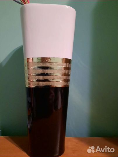 Ваза для цветов