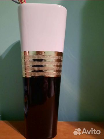 Ваза для цветов