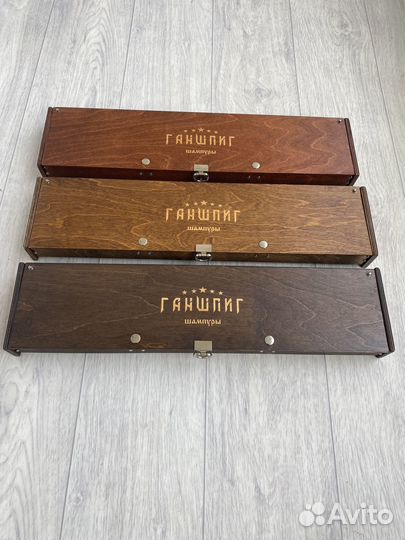 Уличная кухня барбекю