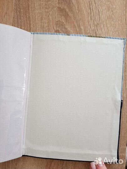 Фотоальбом