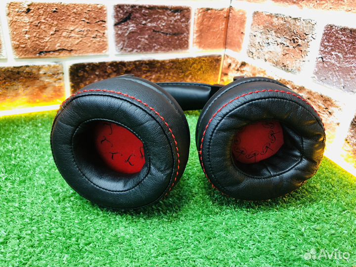 Z.12968 Наушники oneodio 50 pro