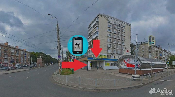 Пульты ду для телевизоров и приставок