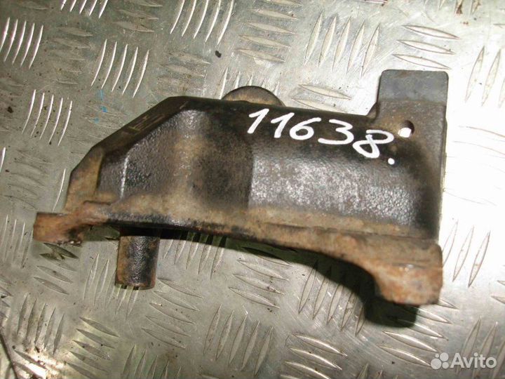 Кронштейн Opel Astra H/Family 2004-2015