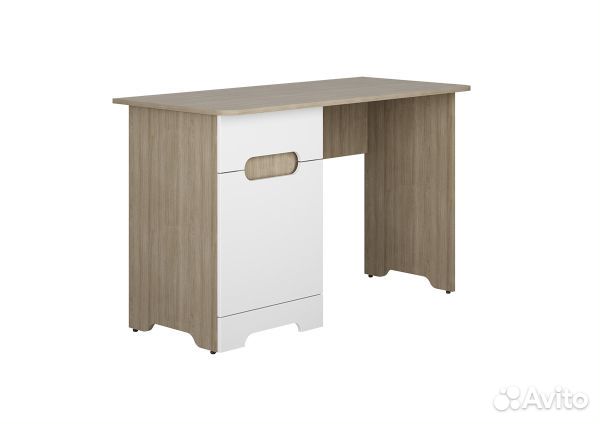 Стол письменный