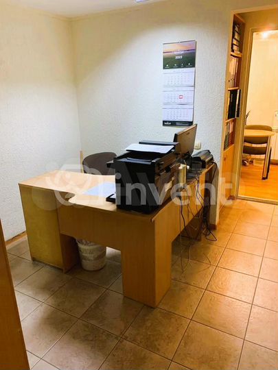 Свободного назначения, 32 м²