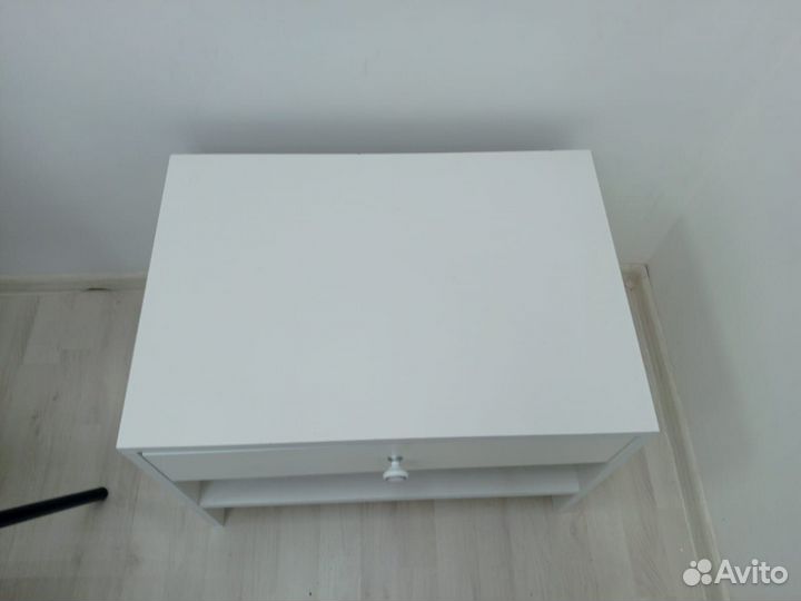 Тумба под тв